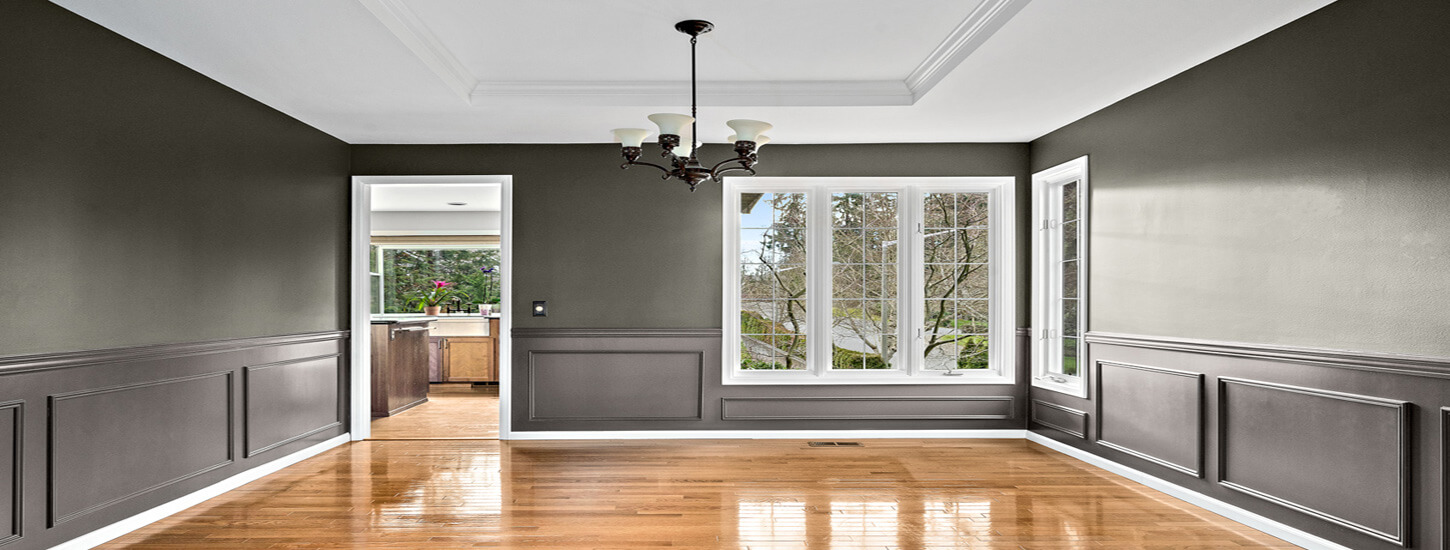 Alex Paint and Stain – Painters Huntsville AL | Painting, staining