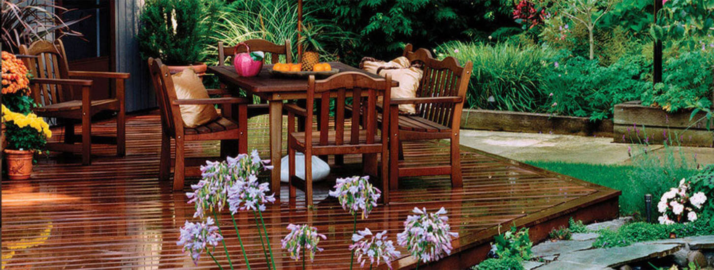 Alex Paint and Stain – Painters Huntsville AL | Painting, staining