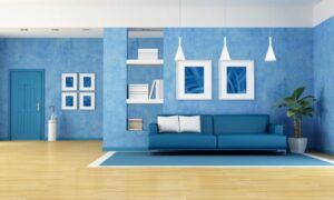 Residential Painting Company in Huntsville, AL